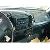 Image 5 : 2005 - FORD F150