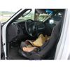 Image 6 : 2005 - FORD F150