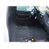 Image 7 : 2005 - FORD F150