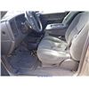 Image 6 : 2003 - CHEVROLET SILVERADO