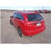 Image 3 : 2005 - FORD FOCUS