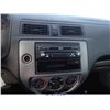 Image 5 : 2005 - FORD FOCUS