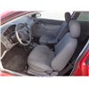 Image 6 : 2005 - FORD FOCUS
