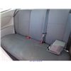 Image 7 : 2005 - FORD FOCUS