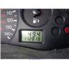 Image 8 : 2005 - FORD FOCUS