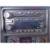 Image 5 : 2004 - CHEVROLET SILVERADO