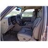 Image 6 : 2004 - CHEVROLET SILVERADO