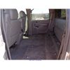 Image 7 : 2004 - CHEVROLET SILVERADO