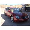 Image 1 : 2006 - NISSAN ALTIMA