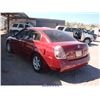 Image 3 : 2006 - NISSAN ALTIMA