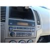 Image 5 : 2006 - NISSAN ALTIMA