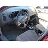 Image 6 : 2006 - NISSAN ALTIMA