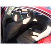 Image 7 : 2006 - NISSAN ALTIMA