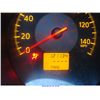 Image 8 : 2006 - NISSAN ALTIMA