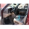 Image 5 : 2001 - GMC YUKON