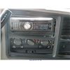 Image 6 : 2001 - GMC YUKON