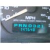 Image 8 : 2001 - GMC YUKON