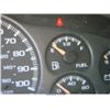 Image 9 : 2001 - GMC YUKON