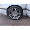 Image 10 : 2003 - CHEVROLET IMPALA