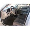 Image 5 : 2003 - CHEVROLET IMPALA