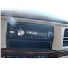 Image 6 : 2003 - CHEVROLET IMPALA