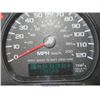 Image 7 : 2003 - CHEVROLET IMPALA