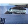 Image 8 : 2003 - CHEVROLET IMPALA
