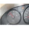 Image 9 : 2003 - CHEVROLET IMPALA