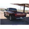 Image 3 : 2001 - DODGE RAM1500