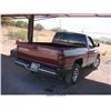 Image 4 : 2001 - DODGE RAM1500