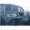 Image 5 : 2001 - DODGE RAM1500