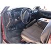 Image 6 : 2001 - DODGE RAM1500