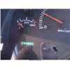 Image 7 : 2001 - DODGE RAM1500