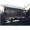 Image 10 : 2002 - JEEP LIBERTY