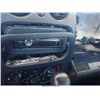 Image 5 : 2002 - JEEP LIBERTY