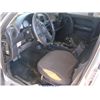 Image 6 : 2002 - JEEP LIBERTY
