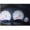 Image 7 : 2002 - JEEP LIBERTY