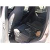 Image 9 : 2002 - JEEP LIBERTY