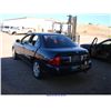 Image 3 : 2005 - NISSAN SENTRA