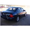 Image 4 : 2005 - NISSAN SENTRA