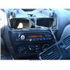 Image 5 : 2005 - NISSAN SENTRA