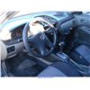 Image 6 : 2005 - NISSAN SENTRA