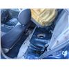 Image 7 : 2005 - NISSAN SENTRA