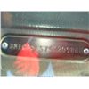Image 9 : 2005 - NISSAN SENTRA