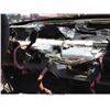 Image 11 : 1997 - BUICK PARK AVENUE