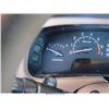 Image 5 : 1997 - BUICK PARK AVENUE