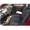 Image 7 : 1997 - BUICK PARK AVENUE