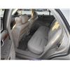 Image 10 : 2002 - CADILLAC DEVILLE