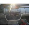 Image 11 : 2002 - CADILLAC DEVILLE