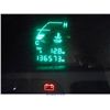 Image 12 : 2002 - CADILLAC DEVILLE